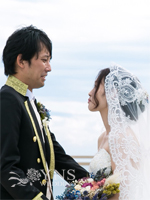 神奈川県MA様