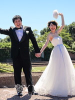 神奈川県SM様
