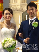 福岡県KJ様