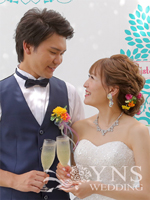 神奈川県HA様