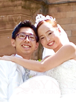 神奈川県ME様