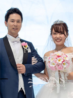 神奈川県NS様