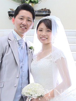 青森県ON様
