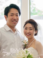 大阪府IA様