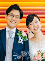 神奈川県ME様