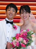 神奈川YM様