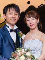 群馬県MK様