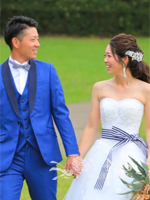 千葉県YA様
