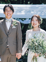 埼玉県TM様