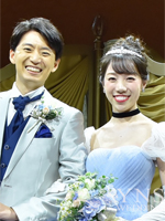 東京都TA様