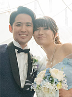 神奈川県TR様