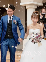 長野県TY様