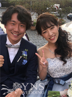 大阪府YR様