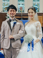 神奈川県NM様