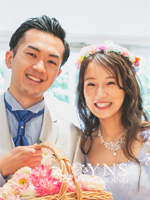 神奈川県SN様