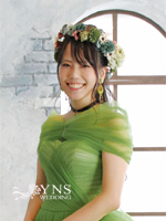 愛知県KS様