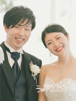 埼玉県KM様