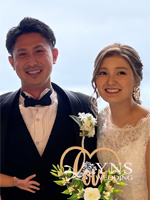 千葉県MM様