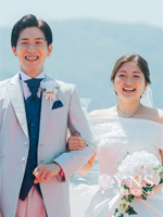 千葉県IA様