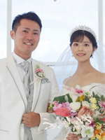 愛知県KM様