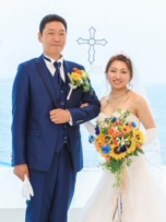 千葉県UD様