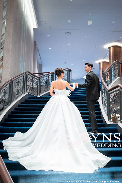 東京都MT様のお写真(3)