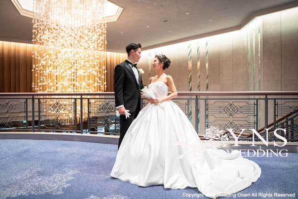 東京都MT様のお写真(4)