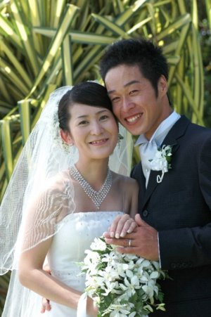 茨城県Y・T様